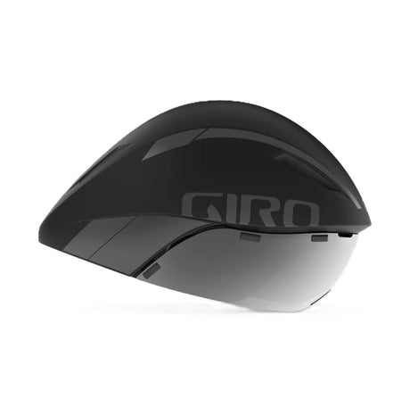 Giro Aerohead Mips Time Trial Cycling Helmet (2017 Version)