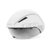 Giro Aerohead Mips Time Trial Cycling Helmet (2017 Version)