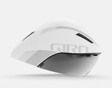 Giro Aerohead Mips Time Trial Cycling Helmet (2017 Version)