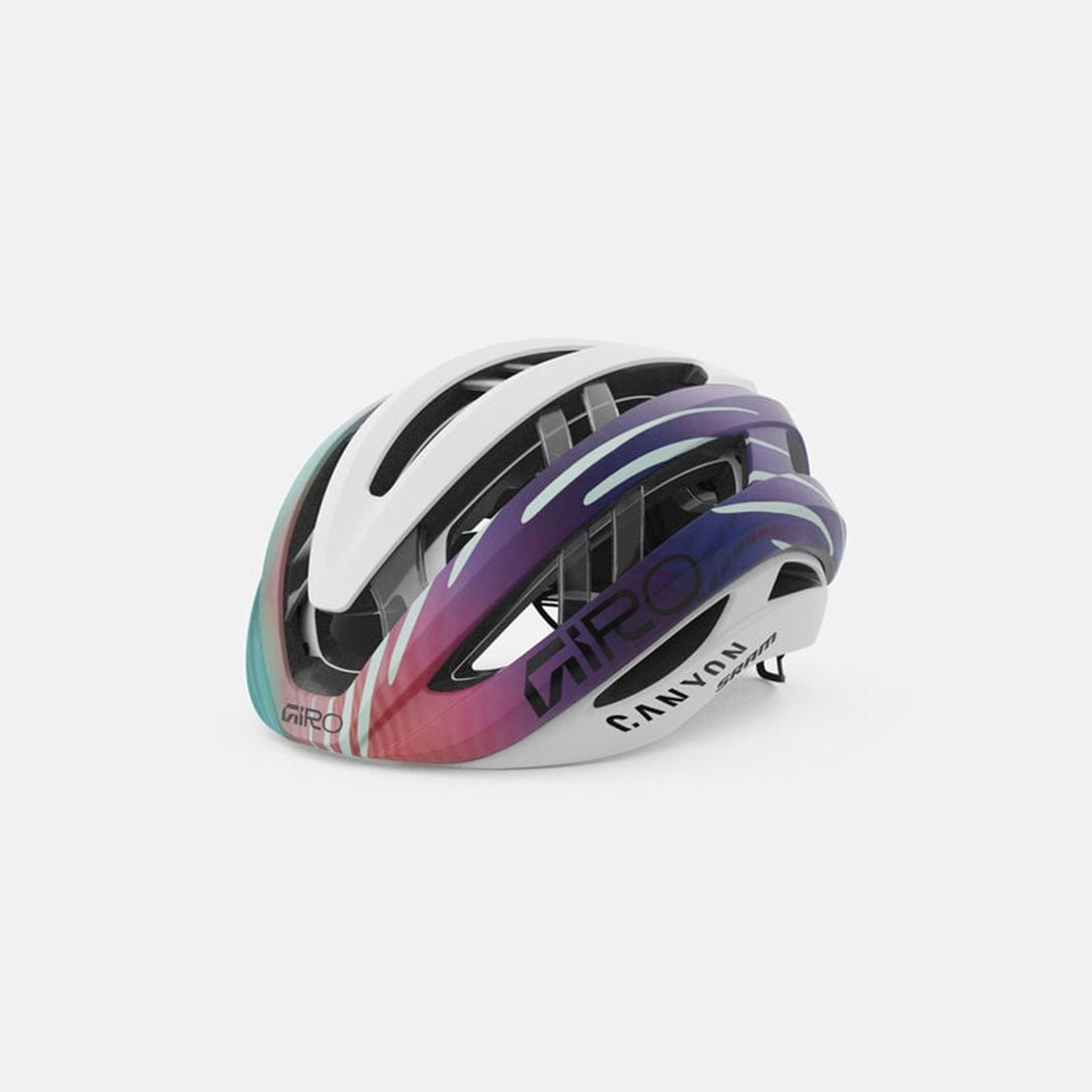 Giro Aries Spherical MIPS®