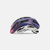 Giro Aries Spherical MIPS®