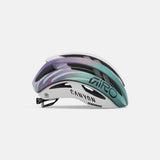 Giro Aries Spherical MIPS®