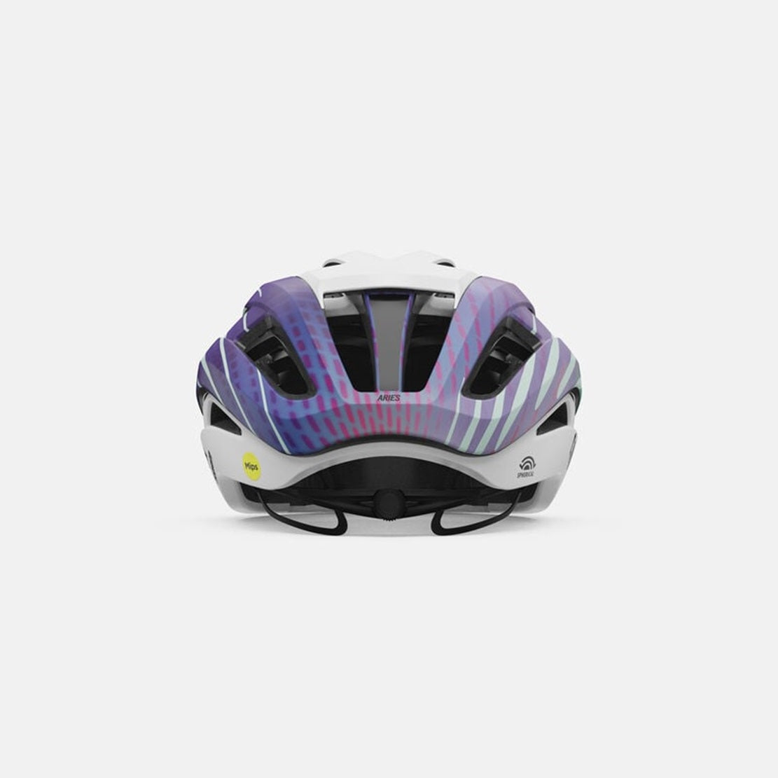 Giro Aries Spherical MIPS®
