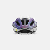 Giro Aries Spherical MIPS®