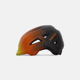 Giro Scamp Kid's Bike Helmet