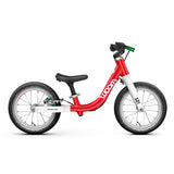 woom GO 1 - superlight 12" balance bike
