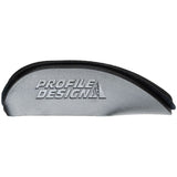 Pads and Armrests