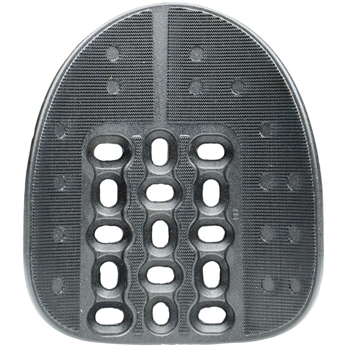 Pads and Armrests