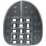 Pads and Armrests