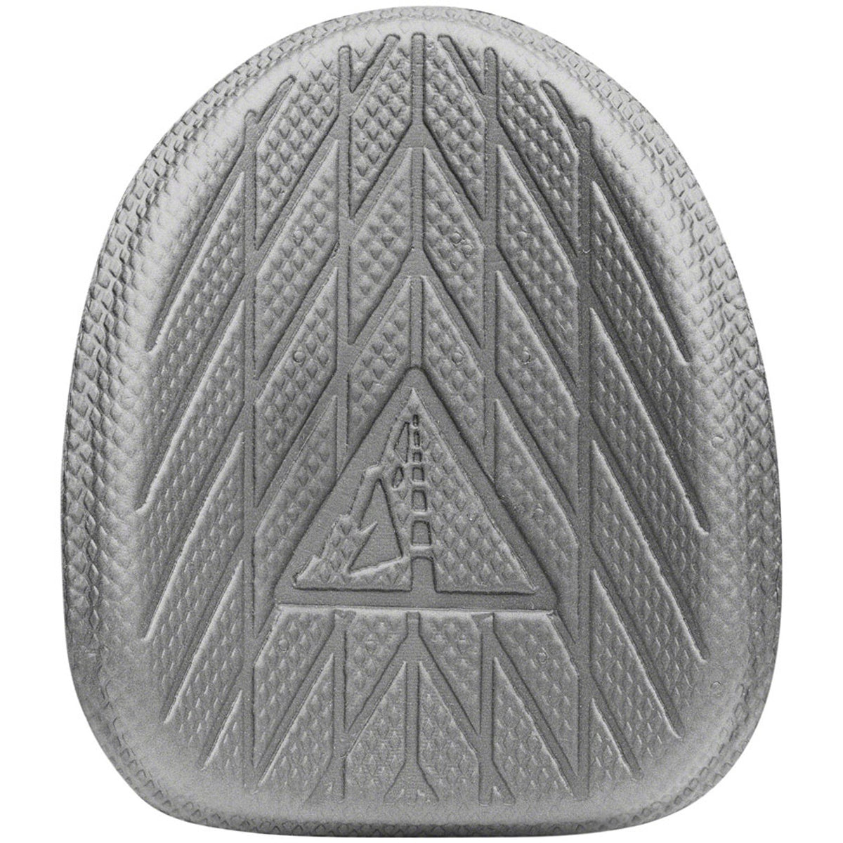 Pads and Armrests