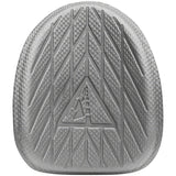 Pads and Armrests