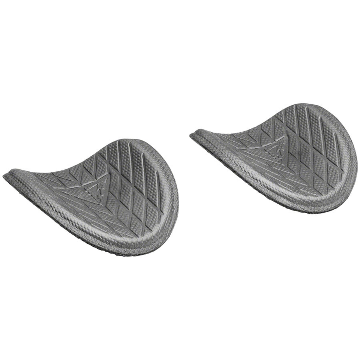 Pads and Armrests