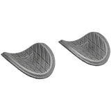 Pads and Armrests