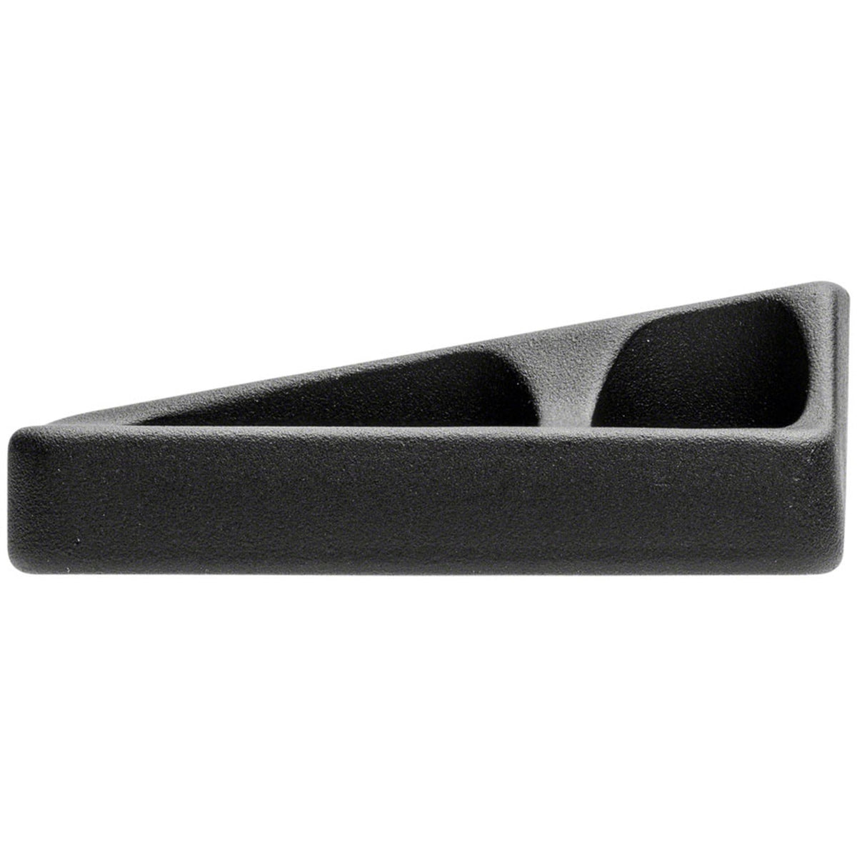 Pads and Armrests