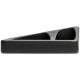 Pads and Armrests