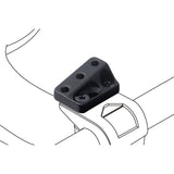 Pads and Armrests