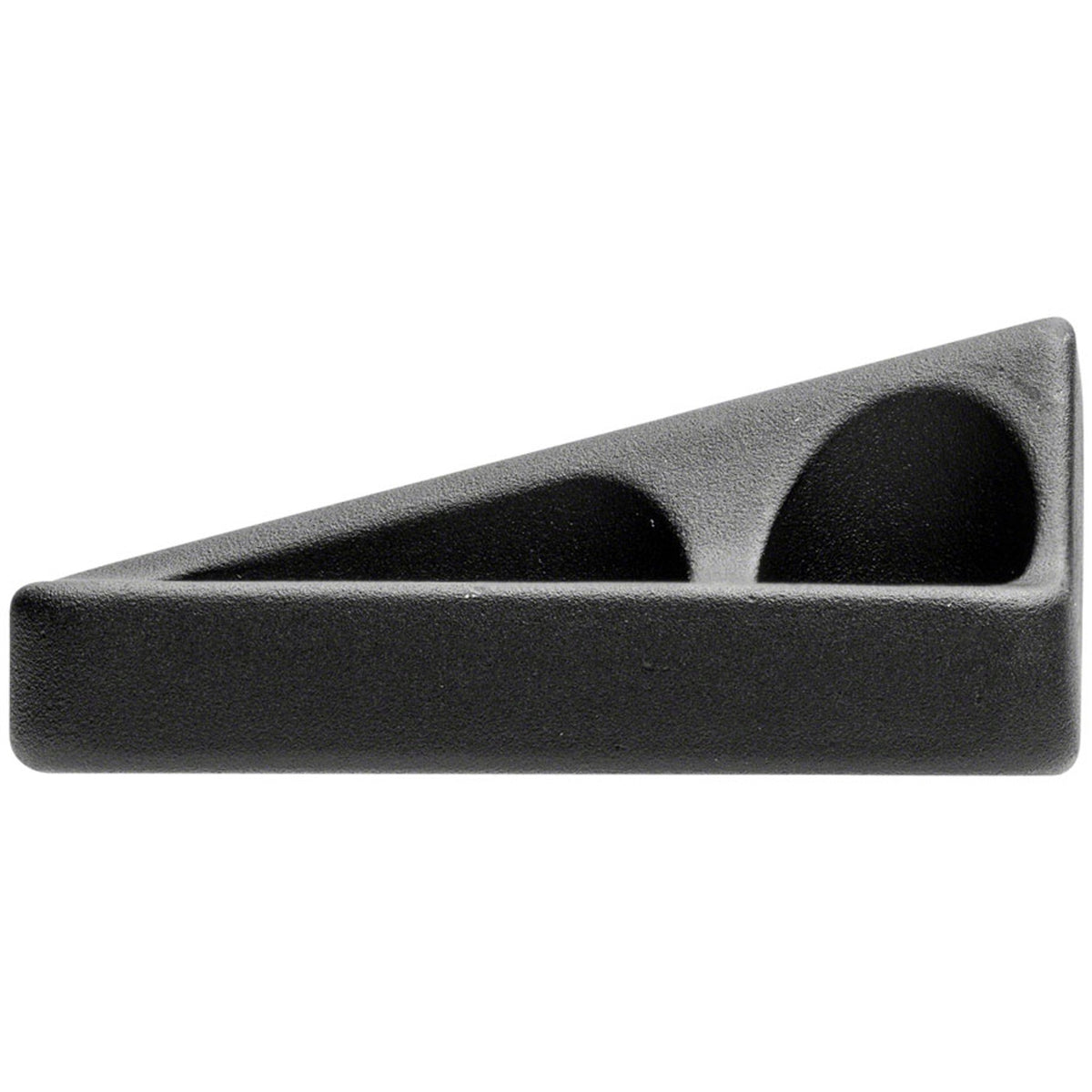 Pads and Armrests