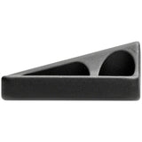 Pads and Armrests