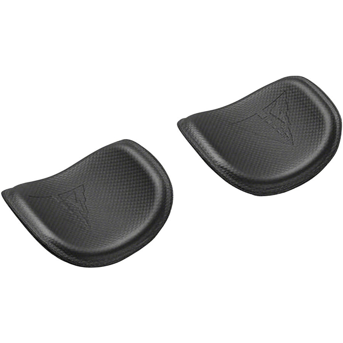 Pads and Armrests