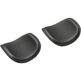 Pads and Armrests