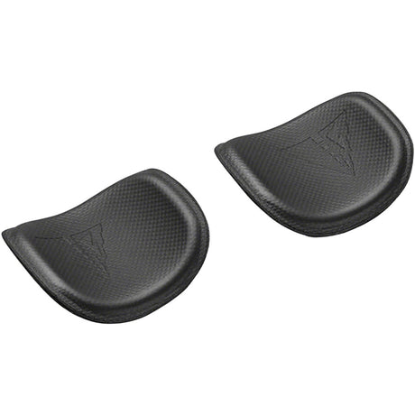 Pads and Armrests