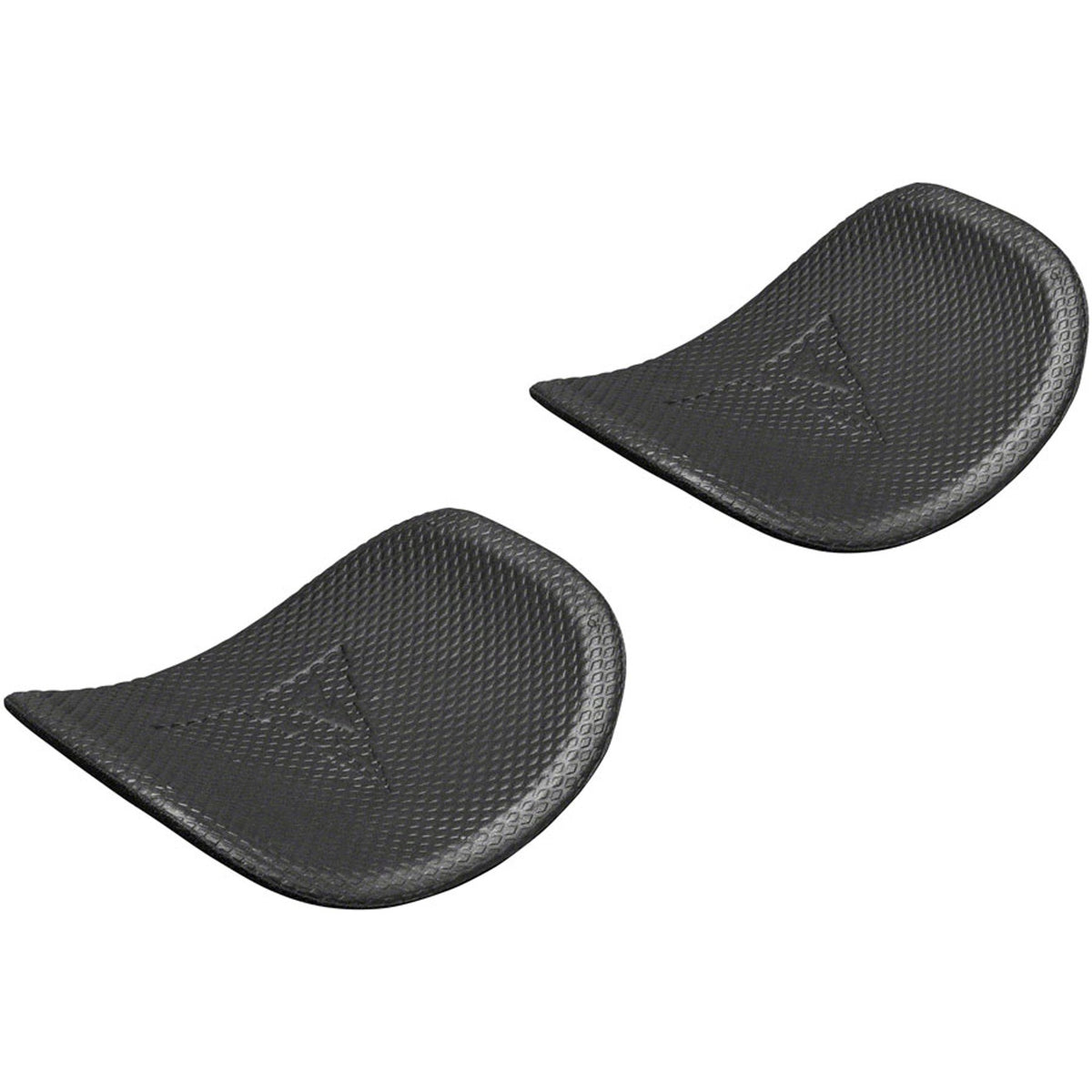 Pads and Armrests