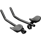Sonic Ergo 52a Aerobar