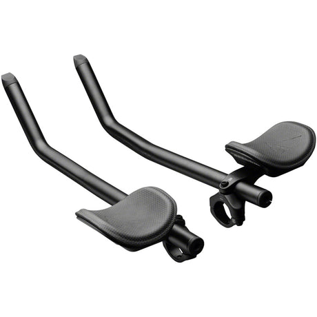 Sonic Ergo 52a Aerobar