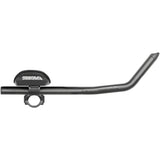 Sonic Ergo 52a Aerobar