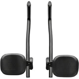 Sonic Ergo 52a Aerobar
