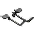 Sonic Ergo 52a Aerobar