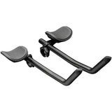 Sonic Ergo 52a Aerobar
