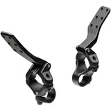Pads and Armrests