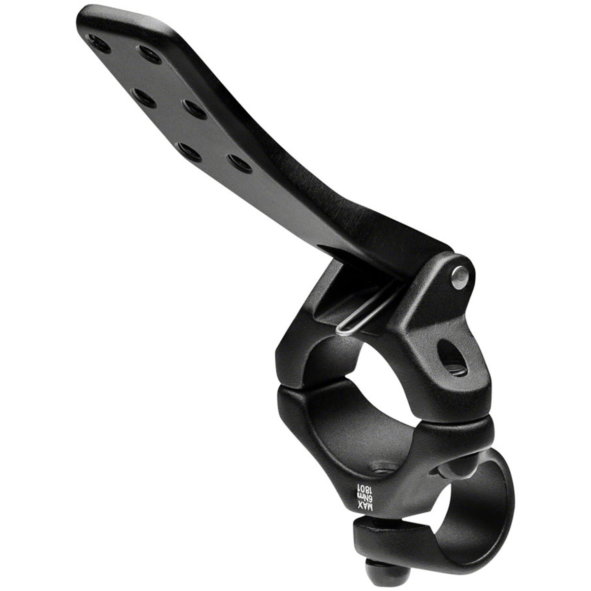 Pads and Armrests