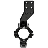 Pads and Armrests