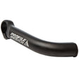  'Profile Design' bar ends