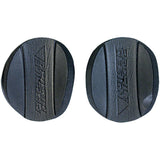 Pads and Armrests