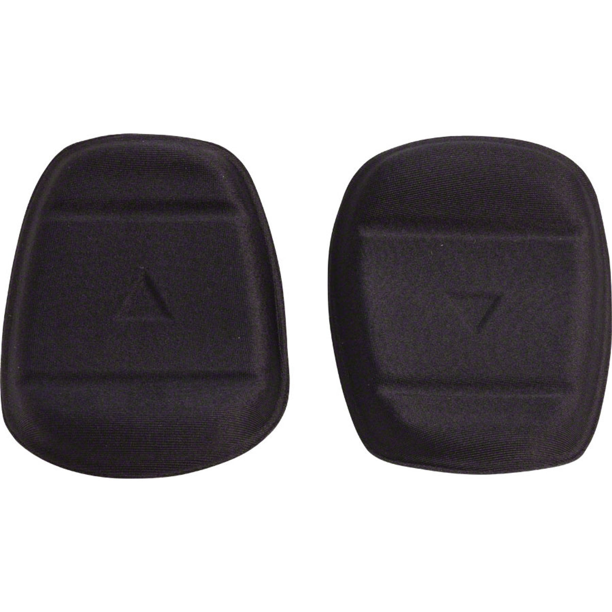 Pads and Armrests