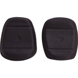 Pads and Armrests
