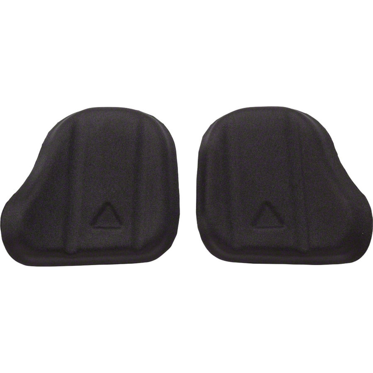Pads and Armrests