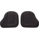 Pads and Armrests