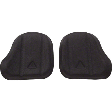 Pads and Armrests