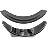 Pads and Armrests