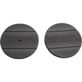 Pads and Armrests
