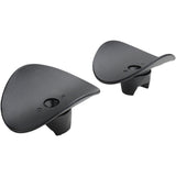 Pads and Armrests