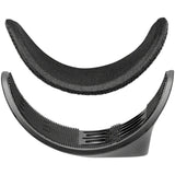 Pads and Armrests
