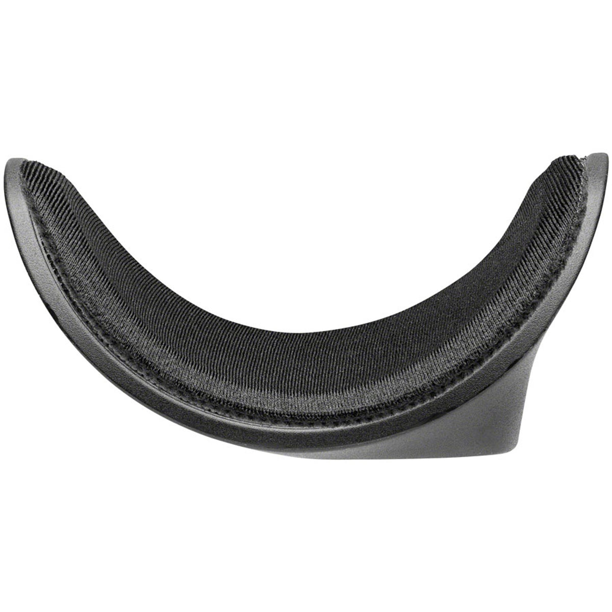 Pads and Armrests