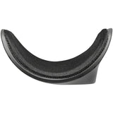 Pads and Armrests