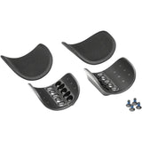 Pads and Armrests