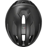 Wingback Helmet